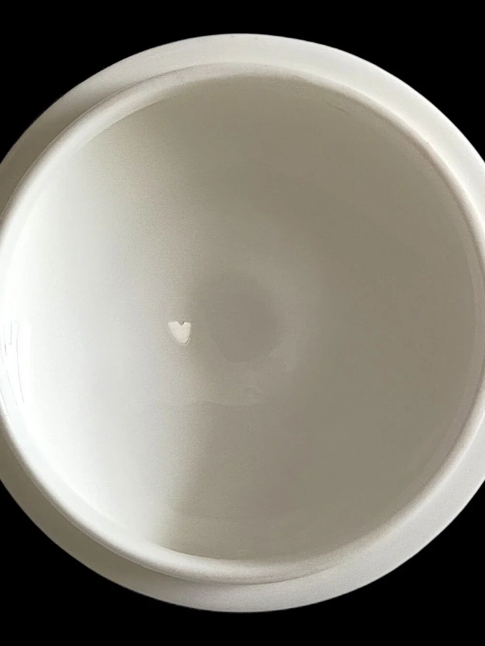 Royal Doulton Thistledown Sugar Bowl Creamer Set H4943 Bone China Vintage Atomic